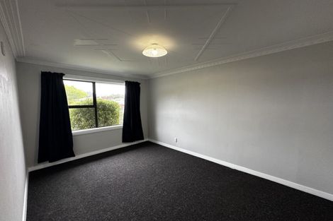 Photo of property in 10 Saint Albans Street, Bradford, Dunedin, 9011