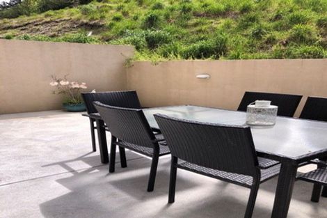 Photo of property in 6a Vancouver Drive, Queenstown, 9300