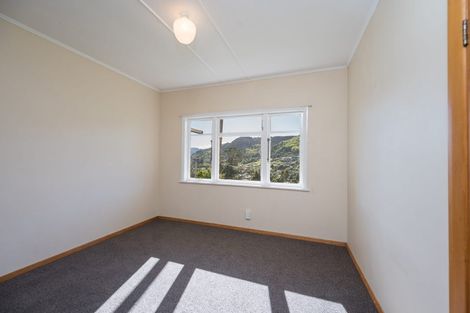 Photo of property in 16 Thompson Terrace, Toi Toi, Nelson, 7010