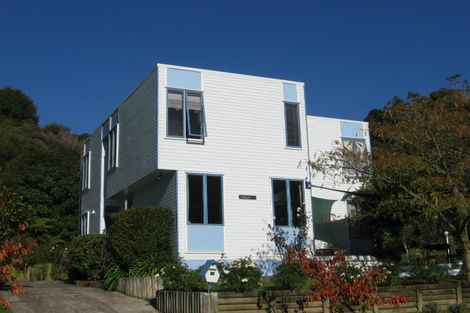 Photo of property in 50 Rawhiti Street, Stokes Valley, Lower Hutt, 5019