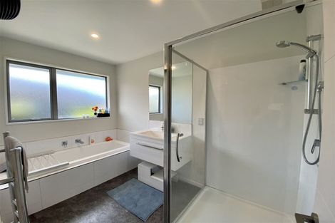 Photo of property in 25 Whiteoak Grove, Tinwald, Ashburton, 7700