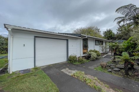Photo of property in 189 Grampian Street, Tokoroa, 3420