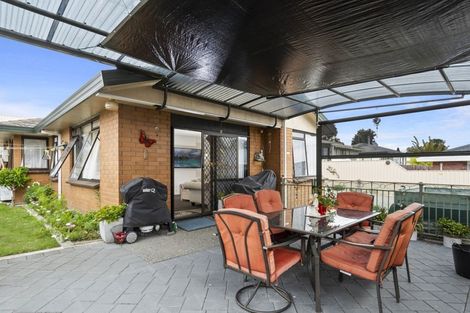 Photo of property in 1230b Cameron Road, Gate Pa, Tauranga, 3112