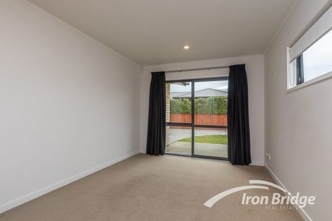 Photo of property in 36 Sunstone Crescent, Brown Owl, Upper Hutt, 5018