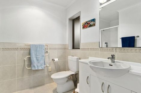 Photo of property in 2 Adler Drive, Ohauiti, Tauranga, 3112