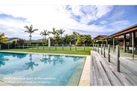 Photo of property in 3 Kuching Lane, Kerikeri, 0230
