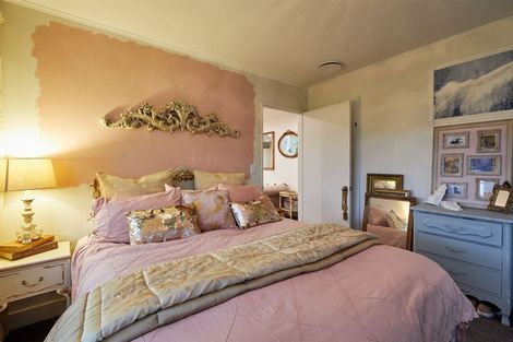 Photo of property in 136 Ludstone Road, Kaikoura, 7371