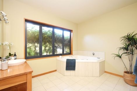 Photo of property in 118 Roslyn Road, Roslyn Bush, Invercargill, 9876