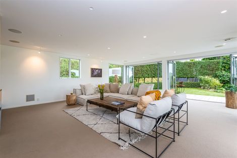 Photo of property in 45 Taylors Mistake Road, Scarborough, Christchurch, 8081