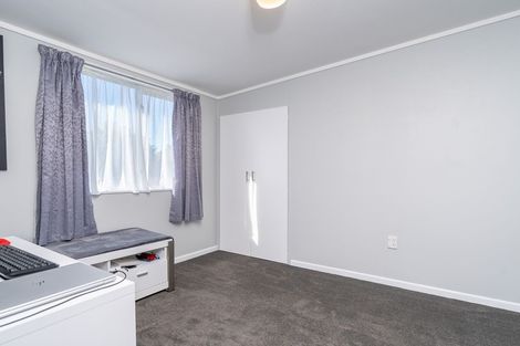 Photo of property in 82 Ravelston Street, Musselburgh, Dunedin, 9013