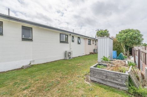 Photo of property in 4/233 Ettrick Street, Appleby, Invercargill, 9812