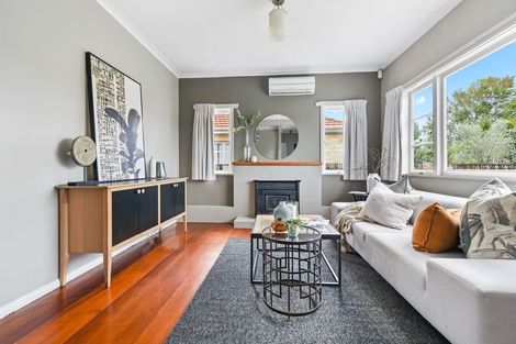 Photo of property in 7a Saint Olpherts Avenue, Hamilton East, Hamilton, 3216