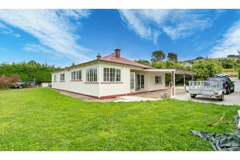 Photo of property in 2 Stephenson Street, Warrington, Waikouaiti, 9471