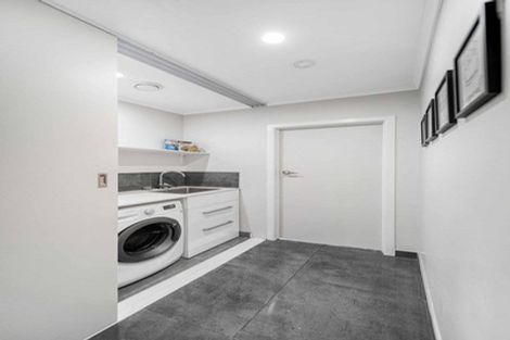 Photo of property in 5 Callis Avenue, Opaheke, Papakura, 2113