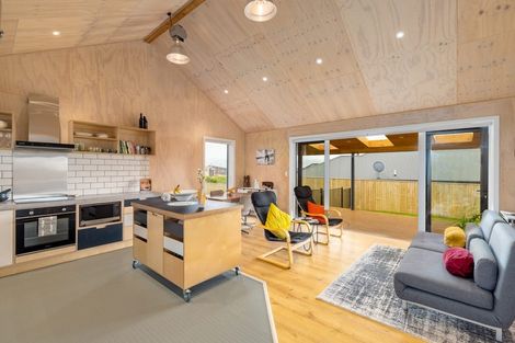 Photo of property in 11 Patiki Place, Diamond Harbour, Lyttelton, 8971