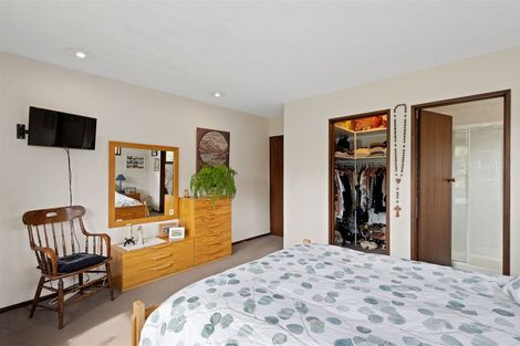 Photo of property in 29 Corfe Street, Ilam, Christchurch, 8041