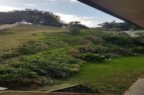 Photo of property in 80 Bell Street, Judea, Tauranga, 3110