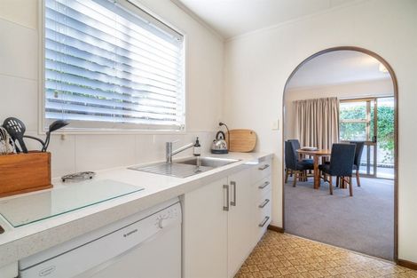 Photo of property in 1/44 Clifton Street, Windsor, Invercargill, 9810