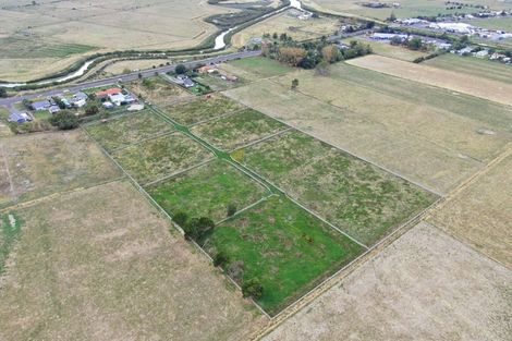 Photo of property in 598 State Highway 25, Waitakaruru, Thames, 3576