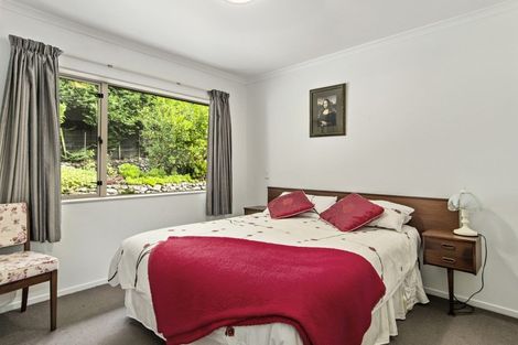 Photo of property in 2 Adler Drive, Ohauiti, Tauranga, 3112