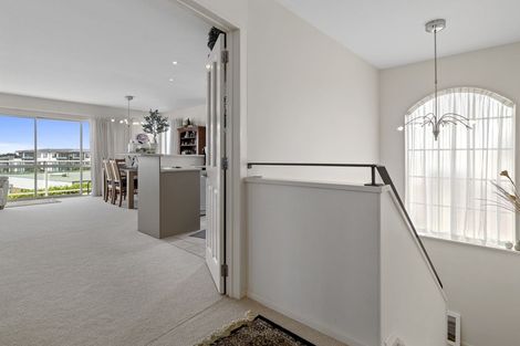 Photo of property in 27b Tekoah Place, Judea, Tauranga, 3110