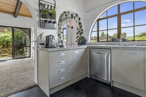 Photo of property in 9 Columba Place, Matua, Tauranga, 3110