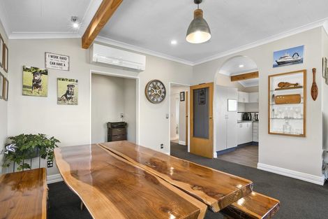 Photo of property in 41 William Street, Richmond, 7020