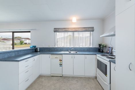 Photo of property in 2 Hereford Street, Stoke, Nelson, 7011