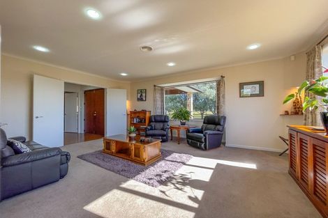 Photo of property in 296b Vaile Road, Newstead, Hamilton, 3286