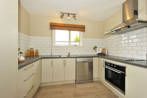 Photo of property in 30 Willryan Avenue, New Brighton, Christchurch, 8083