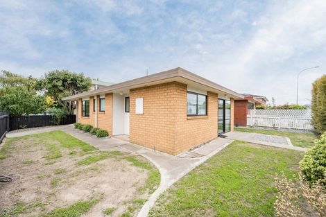 Photo of property in 2 Hereford Street, Stoke, Nelson, 7011