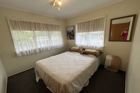 Photo of property in 71a Whitaker Street, Te Aroha, 3320