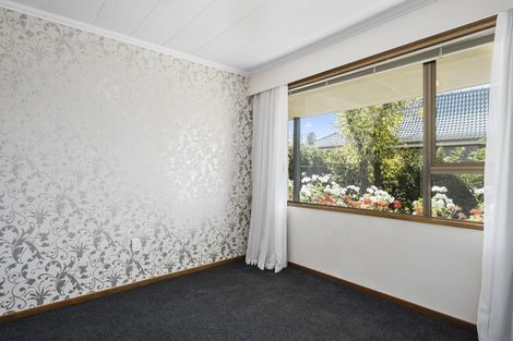 Photo of property in 27 Wickliffe Street, Mosgiel, 9024