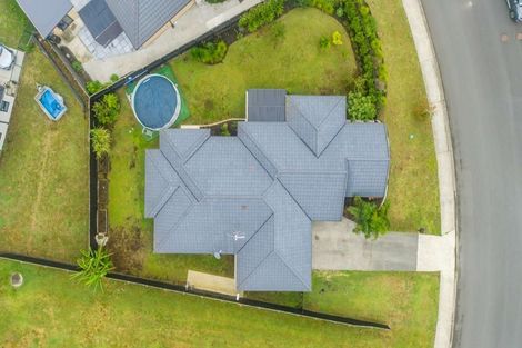 Photo of property in 16 Awanui Avenue, Te Kauwhata, 3710