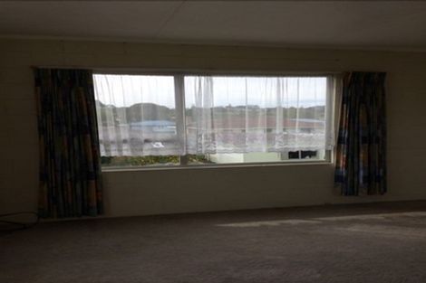 Photo of property in 108 Hakanoa Street, Huntly, 3700