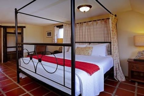 Photo of property in Summerhouse Cottages, Unit 204, 4/3 Quiet Woman Way, Monaco, Nelson, 7011