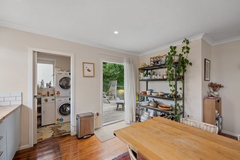 Photo of property in 18 Titoki Road, Raumati Beach, Paraparaumu, 5032