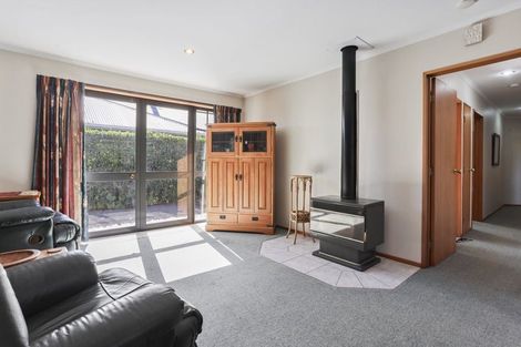 Photo of property in 23 Chartwell Close, Rangiora, 7400