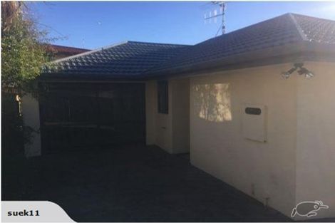 Photo of property in 14a Avonbank Place, Marybank, Nelson, 7010