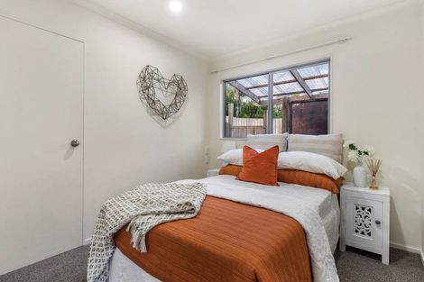 Photo of property in 1/16 Matipo Road, Mairangi Bay, Auckland, 0630