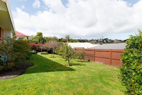 Photo of property in 4 West Ridge Drive, Western Heights, Hamilton, 3200