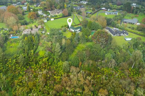 Photo of property in 9b Dalbeth Place, Matangi, Hamilton, 3284