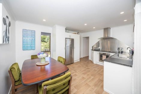 Photo of property in 39 Herbert Street, Kihikihi, Te Awamutu, 3800