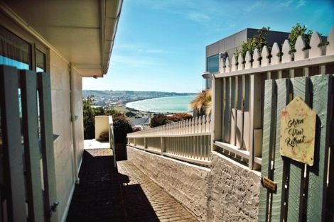 Photo of property in 14 Avon Street, South Hill, Oamaru, 9400