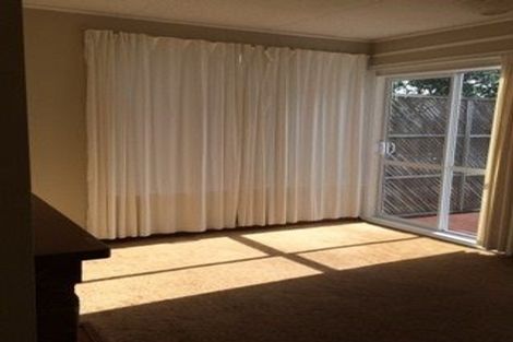 Photo of property in 95a Beresford Street, Bayswater, Auckland, 0622