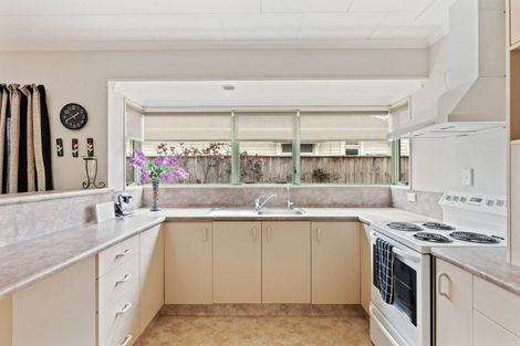 Photo of property in 4/28 Browne Street, Waitara, 4320