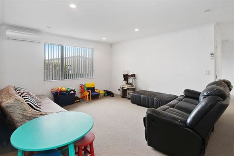 Photo of property in 7 Crispe Road, Clarks Beach, 2122