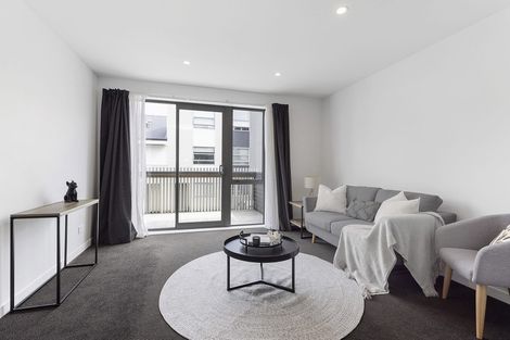 Photo of property in 27/36 Tacy Street, Kilbirnie, Wellington, 6022