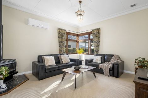 Photo of property in 52 Cannington Road, Maori Hill, Dunedin, 9010