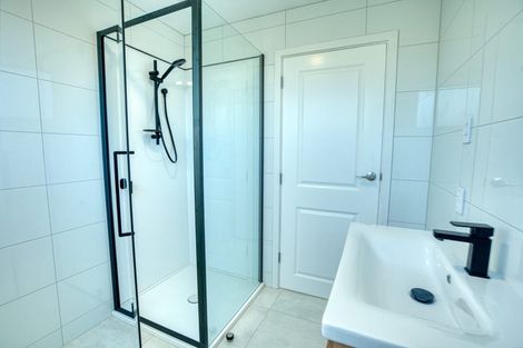 Photo of property in 125 Main South Road, Karoro, Greymouth, 7805